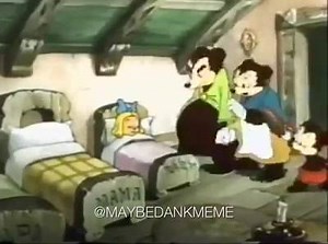 26K views · 633 reactions | Daily Grind on Reels | Facebook