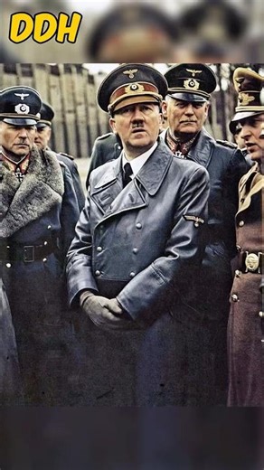 Strangulation with hemp rope #ww2 #history