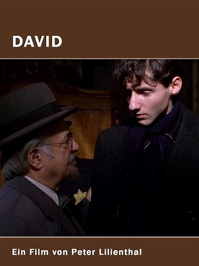 David