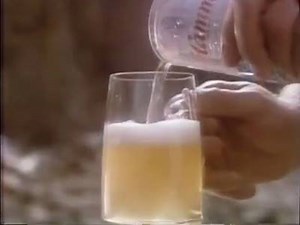 6.7K views · 144 reactions | Who remembers this Hamm's Beer commercial from the early 70s? Do they still make it? Suddenly, I'm thirsty. | Classic Hits 24.7 | Facebook