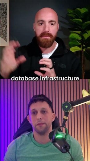 The End of Traditional Coding? (Enter "Vibe Coding") 💻