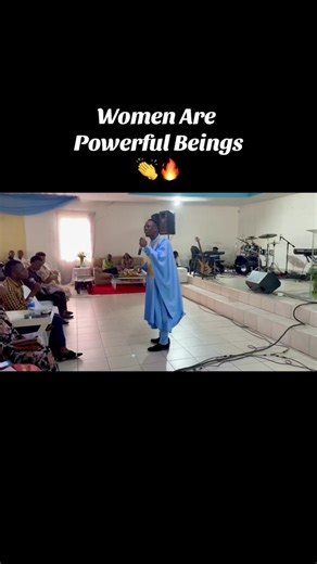 The Power of Women: Unlocking Their Strength and Influence