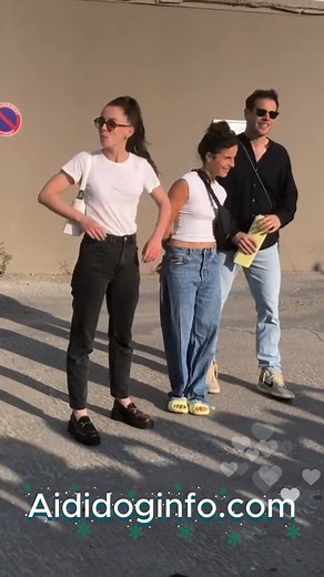 41K views · 1.1K reactions | #TF1 #DNA #DEMAINNOUSAPPARTIENT | DNA et Ici Tout Commence Spoiler | Facebook