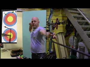 Comparing Cheap arrows with Expensive arrows