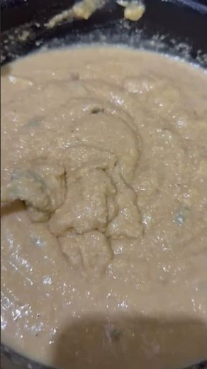 Gulgule Recipe–Crispy & Sweet Wheat Fritters(Easy & Quick)#gulgule #cookwithjudyandflo #gulgularecip