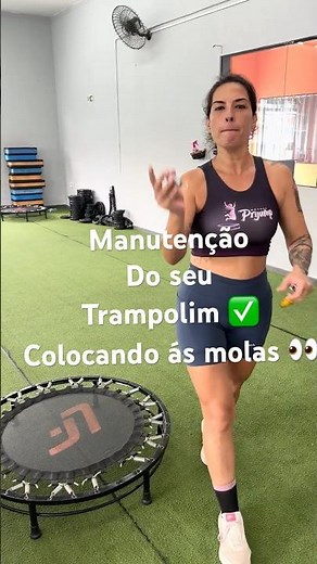 24 de março de 2026