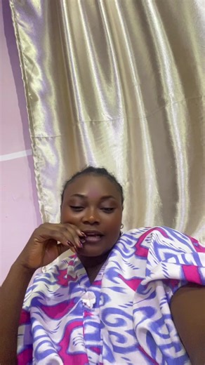 Atarah spirituals (@atarahspirituals)’s videos with original sound - Atarah spirituals