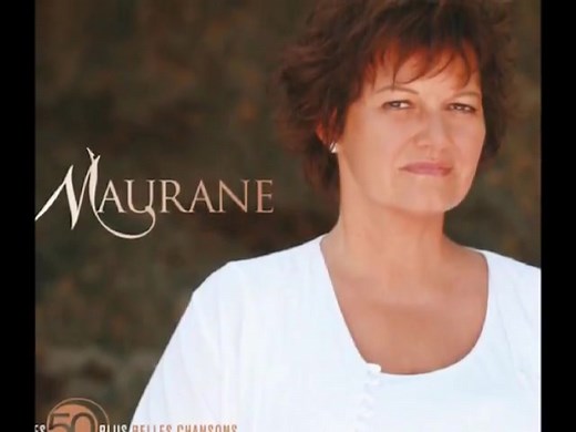 On peut vivre sans richesse Presque sans le sou Des seigneurs et des princesses Y'en a plus beaucoup Mais vivre sans tendresse On ne le pourrait pas Non, non, non, non On ne le pourrait pas | Anthologie de la chanson française