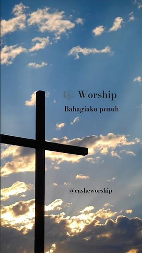 BAHAGIAKU PENUH [GMS LIVE]