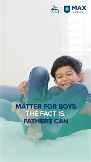 BRCA Gene: Myths, Facts & Why It’s Not Just a Women’s Issue