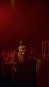 Summer Walker is finally stepping onto a South African stage - and it’s happening at Daisies. A first for her. A 20-year milestone for us 🔥🙌 And if there’s one thing we know, it’s that our crowd doesn’t hold back - so we’re asking: Where should Summer go while she’s in SA? What must she see, taste, and do while she’s here with us? 👀 #summerwalker #capetown #RTD2025 #daisies20 #southafrica | Rocking the Daisies