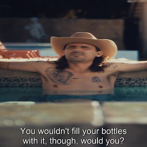 Go long, go short, go fast. Synapse is WorldTour performance for real world rides. | Cannondale | Facebook