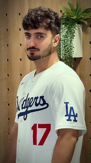 zayn.malik076 on TikTok