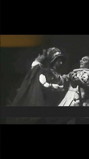 Preview of Otello Act I (Other Acts to Come, Full Version in Related Video) #opera #verdi #othello