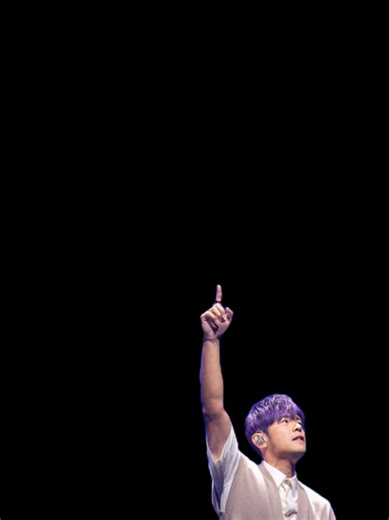 Jay is a best singer #自剪 #周杰倫 #Jay