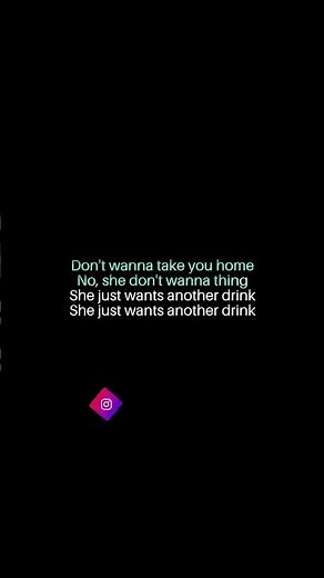 Marshmello, Kelsea Ballerini - Another Drink (Lyrics) Original Audio Lyric Video #marshmello #lyrics