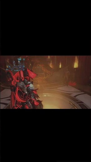 Warframe - Protea, Titania, Ember, Vaunan, and Garuda Prex Locations on Kronia Relay, Saturn