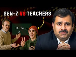 How to Teach Gen Z: Strategies That Actually Work!