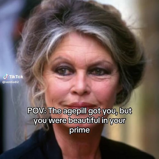 Official PSL ratings with @PSL App #brigittebardot #facecard #looks #fyp #60s