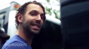 89K views · 2.5K reactions | Ft. Loramie, Ohio!! You blew our minds once again #fglhighlights | Florida Georgia Line | Facebook