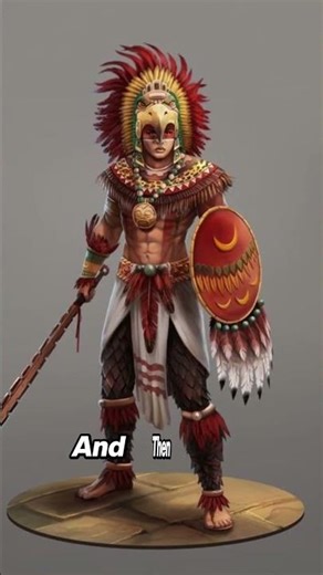 What Actually Happened to the Mayan Civilization || Dr Roy Casagranda