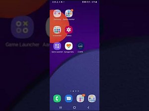 openkeychain part 9 how to decrypt a file