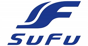 ＜バスケ練習メニュー動画＞ダイナミックストレッチ｜チーム練習【Sufu】