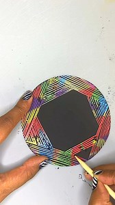 10K views · 33 reactions | Easy Scratch Note Magic colorful Card Drawing  #fbreels #scratchcards #art #drawing #viralreels #trendingreels #viralvideo | Easy Art | Facebook