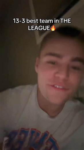 CCG Sports on Instagram: "Broncos hang on against the Chiefs #chiefs #football #broncos #bonix #nfl"