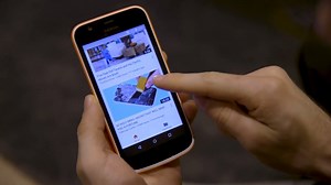 Android Go: explained | HiFi gadget