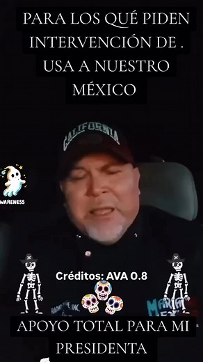 Ricardo Sànchez on Reels