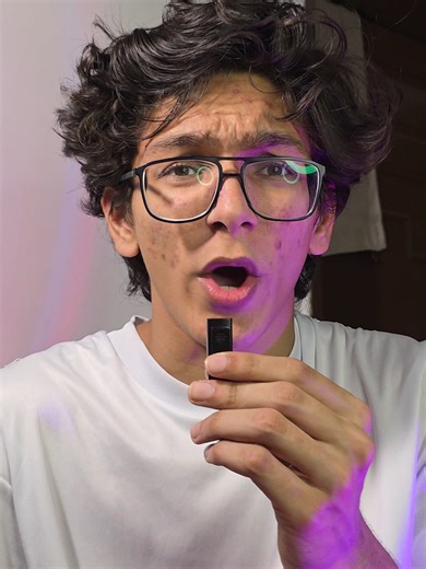 Create Your Own Professional Video Setup Using S25 Ultra