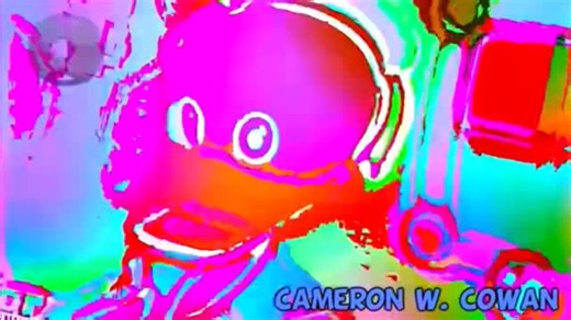 ꓘnʎʞ on Instagram: "(EPILEPSY WARNING) Credit: yoshimaniac (youtube) [collab vid] (THIS IS NOT MINE) . . . . . . . . . . . . #meme #memes #disney #funny #lol #lmao #youtube #reels #fyp #mickey"