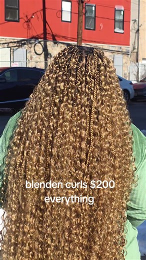 styled by Ida USA 🇺🇸 (@styled.by.ida)’s videos with original sound - jacob edits