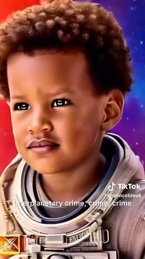 Toutes les choses qu'ils disent favorisent la guerre !! L'industrie de guerre continue de croître !! Guerre interplanétaire, honte,… plus