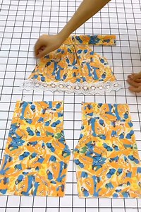 Simple sewing | Clothes tips