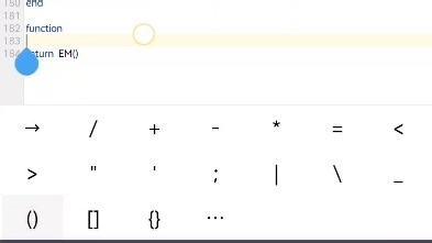 Lua解密工具（针对防御）