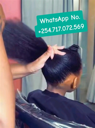 Massive Hair Growth Accelerator in Nairobi