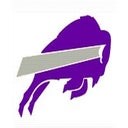 Meade High School (KS)  Football