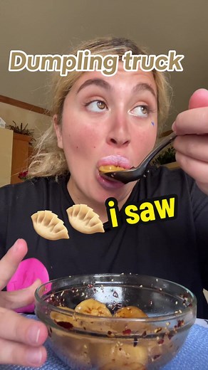 Costco Dumpling Truck: A Delicious and Exciting Food Adventure