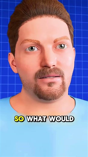 What Happens If You Shoot a Nuclear Bomb? The Shocking Truth!