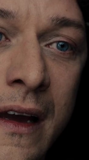 Teoria sobre Fragmentado: Personalidades, Abuso e Final | Exploração do Filme