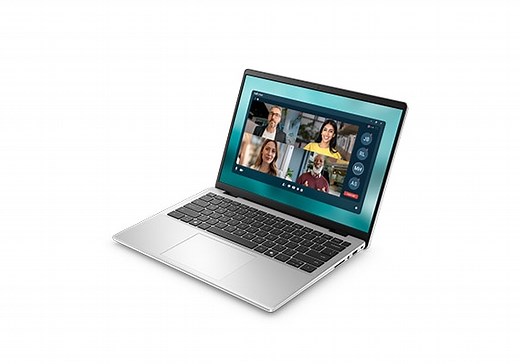 Dell 14 Inch Laptop with Intel Core Processors | Dell UK
