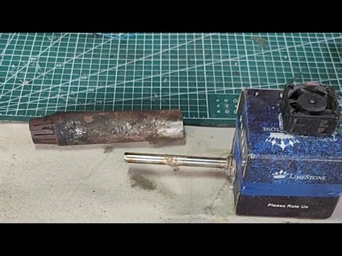 DAY of Experiments is live! can you make Oil jet engines!