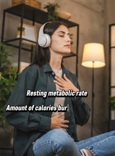 Building Muscle for Better Health