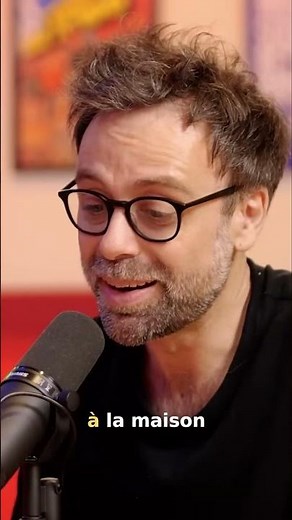 Darty : Le sketch des Inconnus "J'ai le même à la maison" ! #shorts