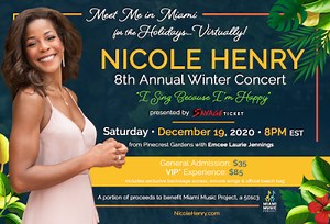 Tom McCormick Musician - All About Jazz