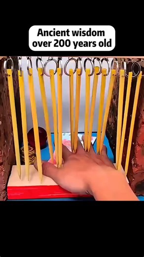 Useful Life Hacks #lifehacks #lifetips #viral #lifehackstips #lifetipsandtricks #dalylifehacks #LifeHacks2025 | Life Engine