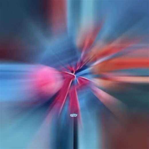 #TikTokCreatorSearchInsightsIncentive K name status 🥹❤️ #myjaan #love #fyp #foryoupage