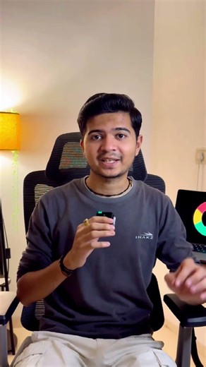 Google Uses Python Secretly 😳 | Why Python Powers Google #python #google #coding #programming